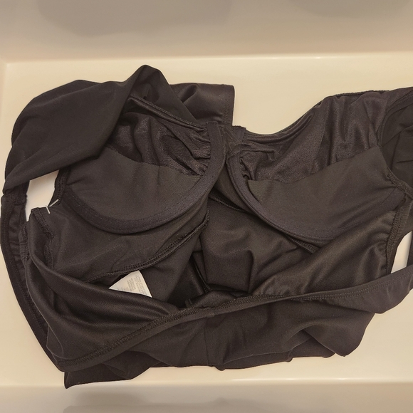 Magicsuit Bindy One-Piece Swimsuit NWOT 🩱 - Picture 7 of 11